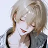 Profile image of 冬馬