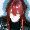 Profile image of 大和