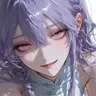 Profile image of 美織