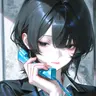 Profile image of 田中