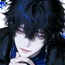 Profile image of 昴
