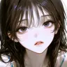 Profile image of 泉穂