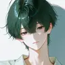 Profile image of 葉間