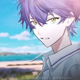 Profile image of いるま