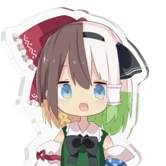 ゆっくりK