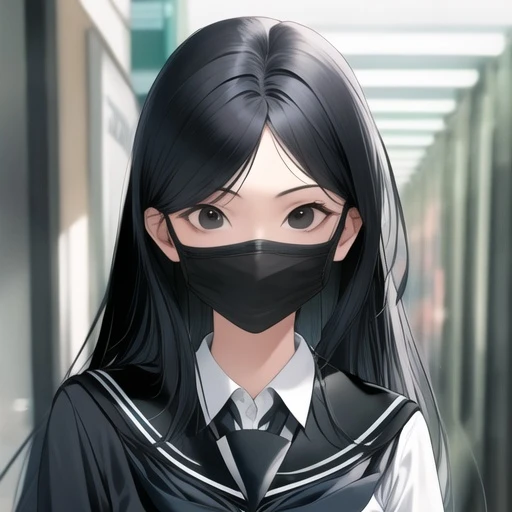 서지예