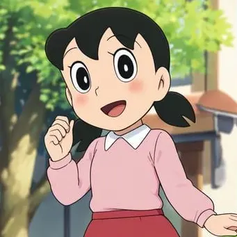 Profile image of 静香