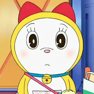 Profile image of ドラミ