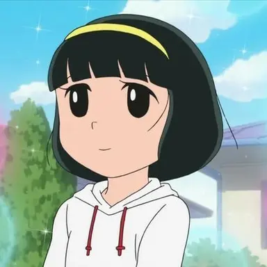 Profile image of 翼