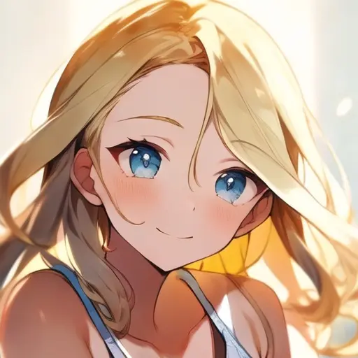 GiddyCake1006의 この夏に初めて出逢ったはずなのに