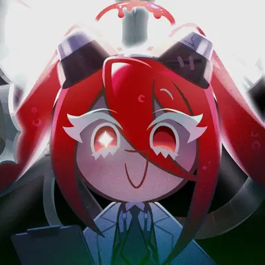 Profile image of 포비돈 요오드
