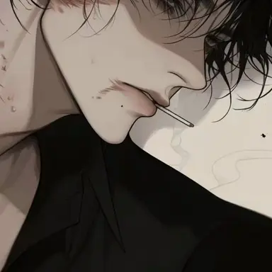 Profile image of Claude