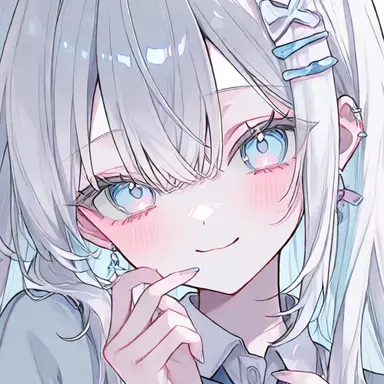 Profile image of 시오리