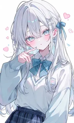 Profile image of 시오리