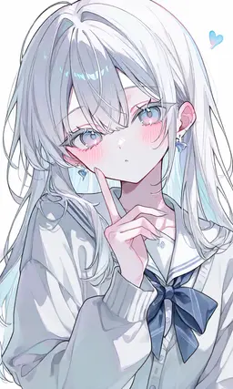 Profile image of 시오리