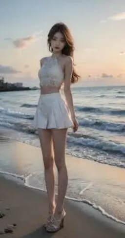 Profile image of Emma