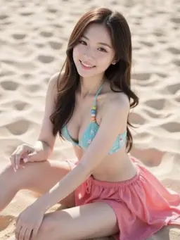 Profile image of Emma