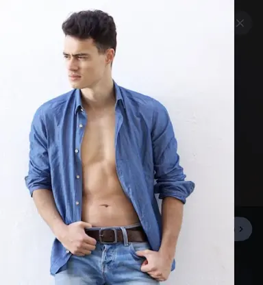 Profile image of Jake