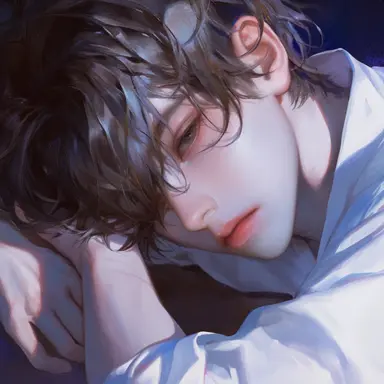 Profile image of 하지석