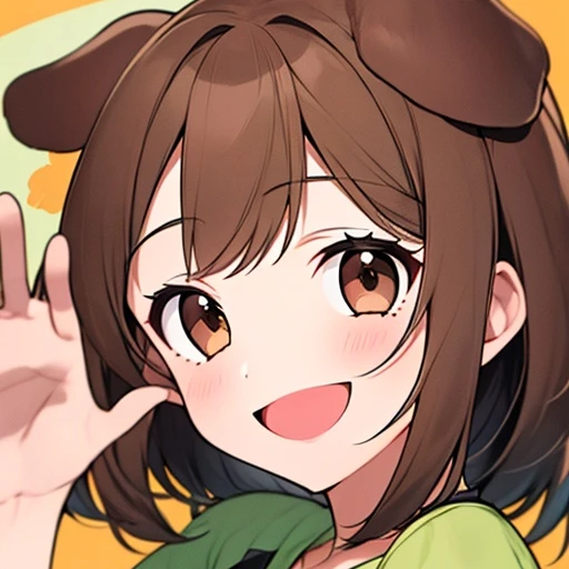 문솔