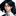 안재현