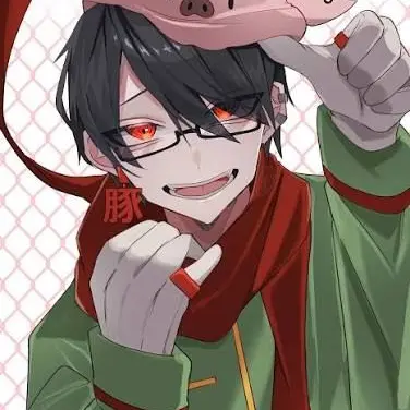 Profile image of トントン