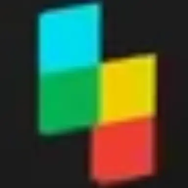 Profile image of スポーク