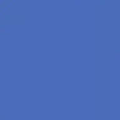 Profile image of ジェイデン