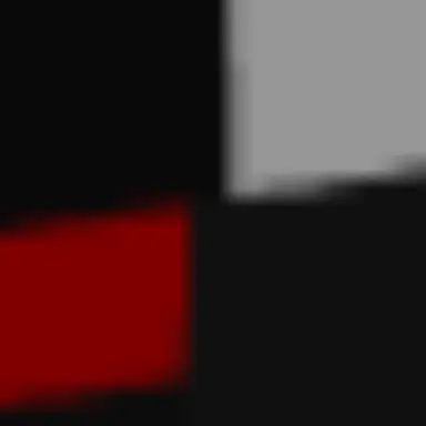 Profile image of クラウンピアス