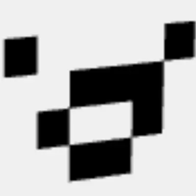 Profile image of サパラタ