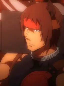 Profile image of オタル