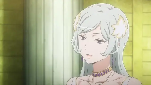 Profile image of フレイヤ