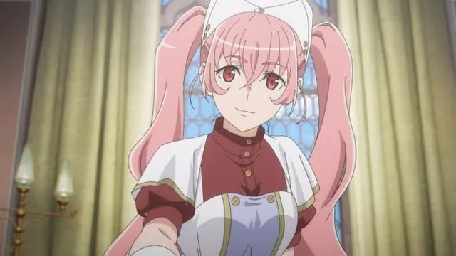Profile image of ヘイズ・ベルベット