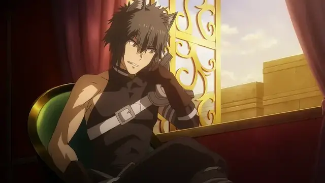 Profile image of アレン・フローメル