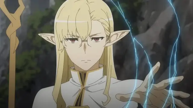 Profile image of ヘディン・セルランド