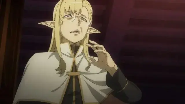 Profile image of ヘディン・セルランド