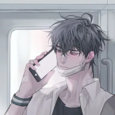 Profile image of 강이찬