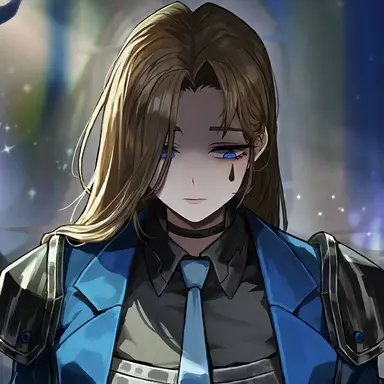 Profile image of 로쟈