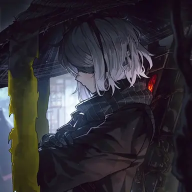 Profile image of 파우스트