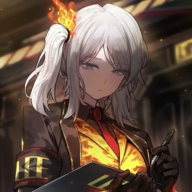 Profile image of 파우스트