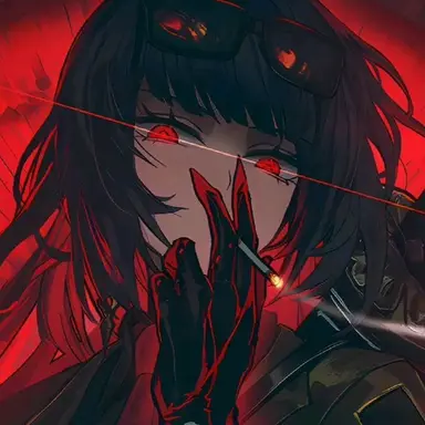 Profile image of 료슈