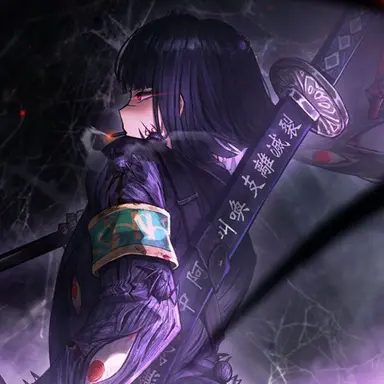 Profile image of 료슈