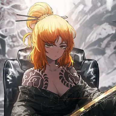Profile image of 이스마엘