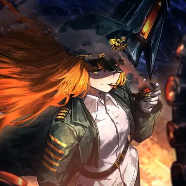 Profile image of 이스마엘