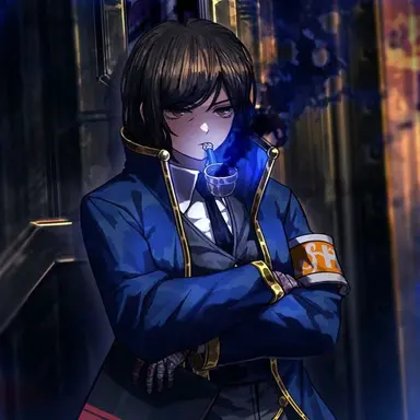 Profile image of 오티스