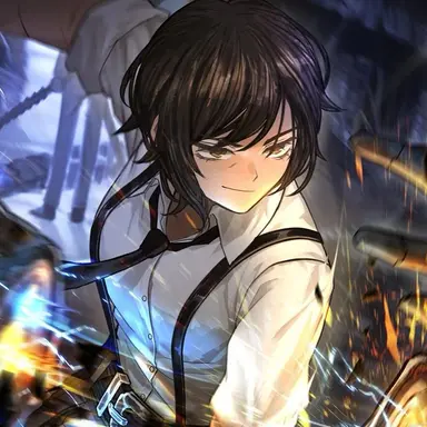 Profile image of 오티스