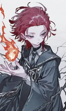 Profile image of 길