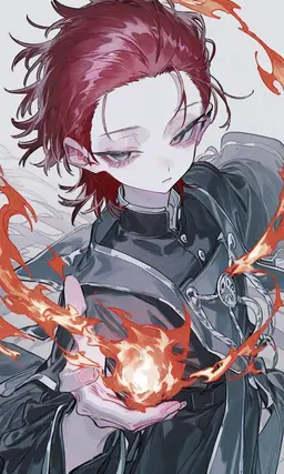 Profile image of 길