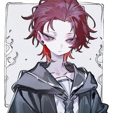 Profile image of 길