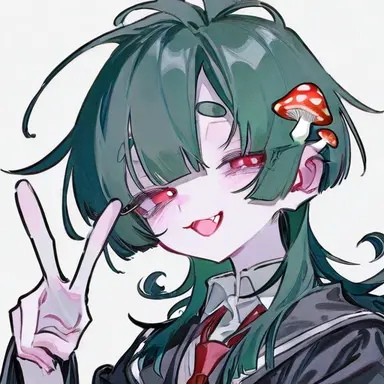 Profile image of 테라